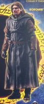 The Lord of the Rings - Boromir - Diamond Select action-figure