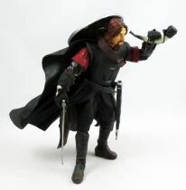 The Lord of the Rings - Boromir - loose