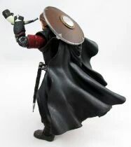 The Lord of the Rings - Boromir - loose