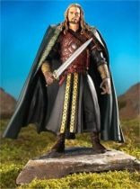 The Lord of the Rings - Ceremonial Eomer - ROTK