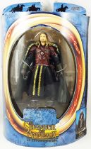 The Lord of the Rings - Ceremonial Eomer - ROTK