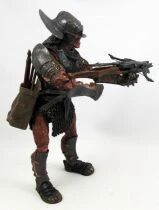 The Lord of the Rings - Crossbow Uruk-Hai - loose