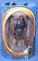 The Lord of the Rings - Crossbow Uruk-Hai - ROTK