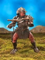 The Lord of the Rings - Crossbow Uruk-Hai - ROTK