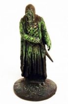 The Lord of the Rings - Eaglemoss - #042 Army of the Dead in the Caves of Erech