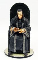 The Lord of the Rings - Eaglemoss - #067 Denethor at the court of Minas Tirith