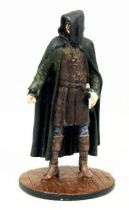 The Lord of the Rings - Eaglemoss - #070 Strider at Bree