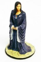 The Lord of the Rings - Eaglemoss - #072 Arwen at Rivendell