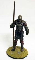 The Lord of the Rings - Eaglemoss - #083 Orc Raider at Pelennor Fields