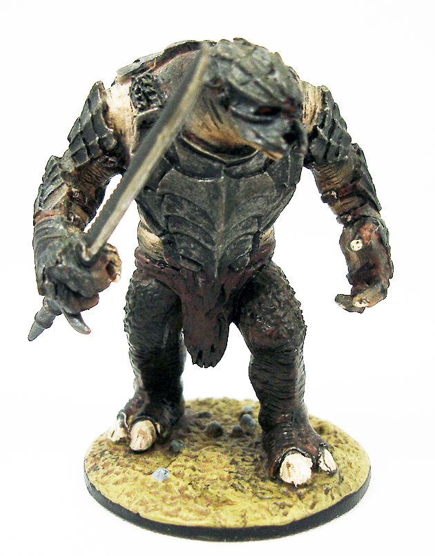 the-lord-of-the-rings---eaglemoss----119