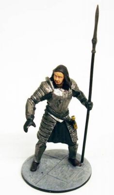 Lord Of The Rings Lighter Lord Of The Rings Lighter