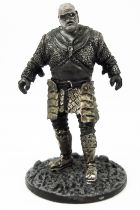 The Lord of the Rings - Eaglemoss - #169 Orc Sargeant in the Gorgoroth Foothills
