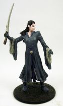 The Lord of the Rings - Eaglemoss - #170 Arwen Undomiel at the Ford of Bruinen
