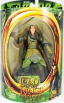 The Lord of the Rings - Elrond - FOTR