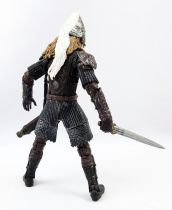 The Lord of the Rings - Eomer - loose