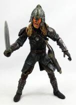 The Lord of the Rings - Eomer - loose