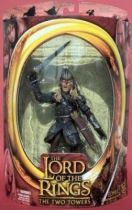 The Lord of the Rings - Eomer - TTT