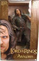The Lord of the Rings - Epic Scale 20\'\' Aragorn