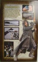 The Lord of the Rings - Epic Scale 20\'\' Aragorn
