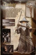 The Lord of the Rings - Epic Scale 20\\\'\\\' Gandalf the Grey