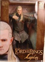 The Lord of the Rings - Epic Scale 20\'\' Legolas