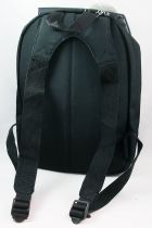 The Lord of the Rings - Fellowship of the Ring black backpack