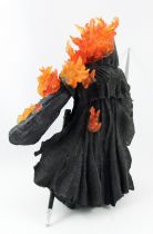 The Lord of the Rings - Flaming Ringwraith - loose