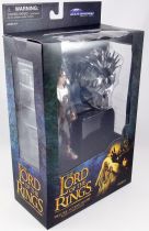 The Lord of the Rings - Frodo Baggins - Diamond Select action-figure