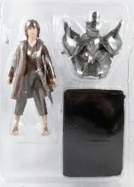 The Lord of the Rings - Frodo Baggins - Diamond Select action-figure