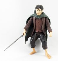 The Lord of the Rings - Frodo Baggins - loose