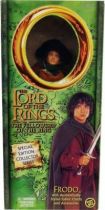 The Lord of the Rings - Frodo Baggins (Collector Series) - FOTR