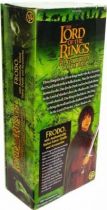 The Lord of the Rings - Frodo Baggins (Collector Series) - FOTR