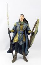 The Lord of the Rings - Gil-Galad - loose