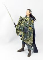 The Lord of the Rings - Gil-Galad - loose