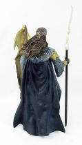 The Lord of the Rings - Gil-Galad - loose