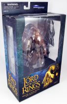 The Lord of the Rings - Gimli - Diamond Select action-figure