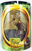 The Lord of the Rings - Gimli - FOTR