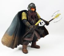 The Lord of the Rings - Gimli - loose