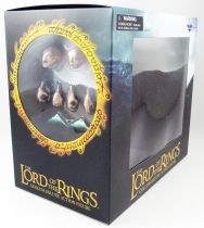 The Lord of the Rings - Gollum - Diamond Select action-figure