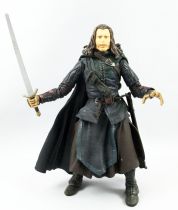 The Lord of the Rings - Gondorian Ranger - loose