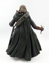The Lord of the Rings - Gondorian Ranger - loose