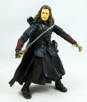 The Lord of the Rings - Gondorian Ranger - loose