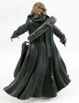 The Lord of the Rings - Gondorian Ranger - loose