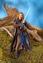 The Lord of the Rings - Gondorian Ranger - TTT