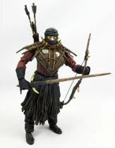The Lord of the Rings - Haradrim Archer - loose