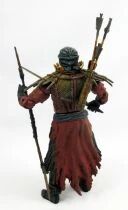 The Lord of the Rings - Haradrim Archer - loose