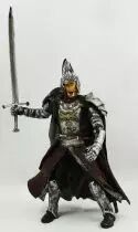 The Lord of the Rings - King Elendil - loose