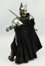 The Lord of the Rings - King Elendil - loose