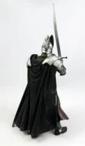 The Lord of the Rings - King Elendil - loose