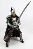 The Lord of the Rings - King Elendil - loose